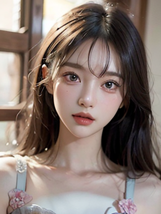 主持人外貌与家庭派对的喜剧冲突：一场关于美的探讨